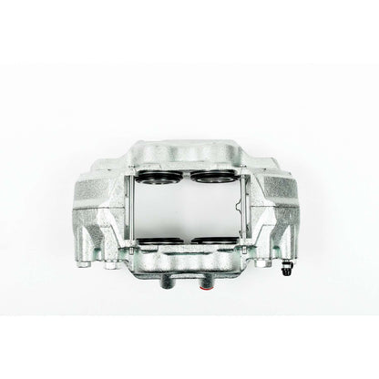PowerStop Power Stop 01-07 Toyota Sequoia Front Right Autospecialty Caliper w/o Bracket L2713