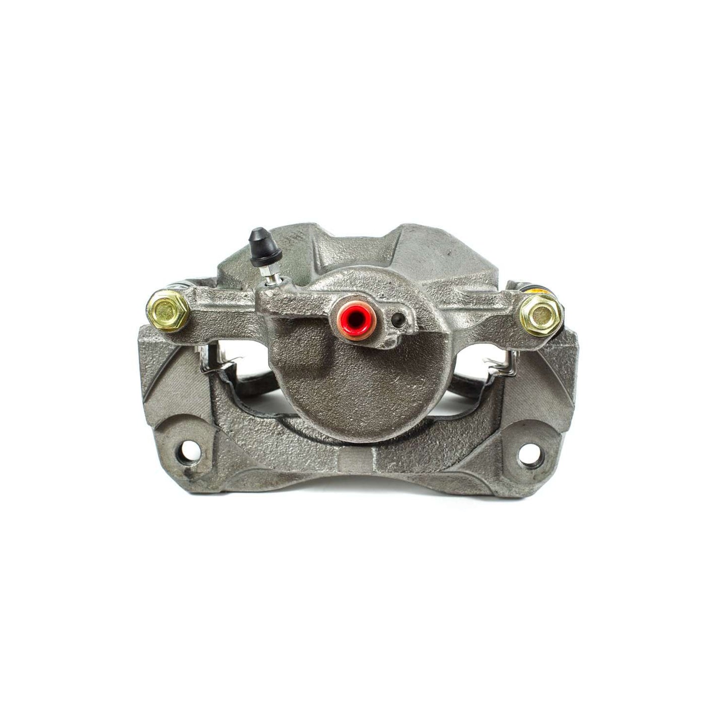 PowerStop Power Stop 05-07 Toyota Avalon Front Left Autospecialty Caliper w/Bracket L2714