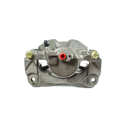 PowerStop Power Stop 05-07 Toyota Avalon Front Left Autospecialty Caliper w/Bracket L2714