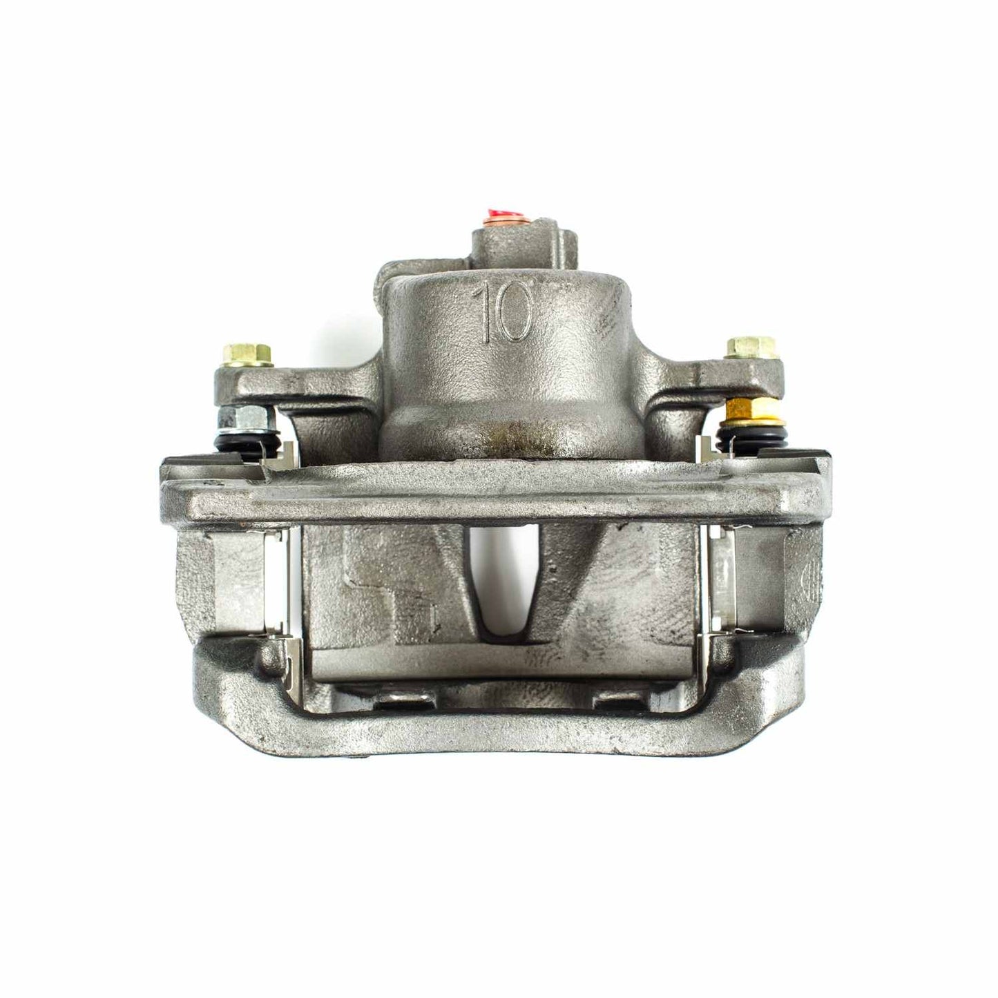 PowerStop Power Stop 05-07 Toyota Avalon Front Left Autospecialty Caliper w/Bracket L2714