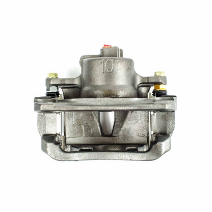 PowerStop Power Stop 05-07 Toyota Avalon Front Left Autospecialty Caliper w/Bracket L2714