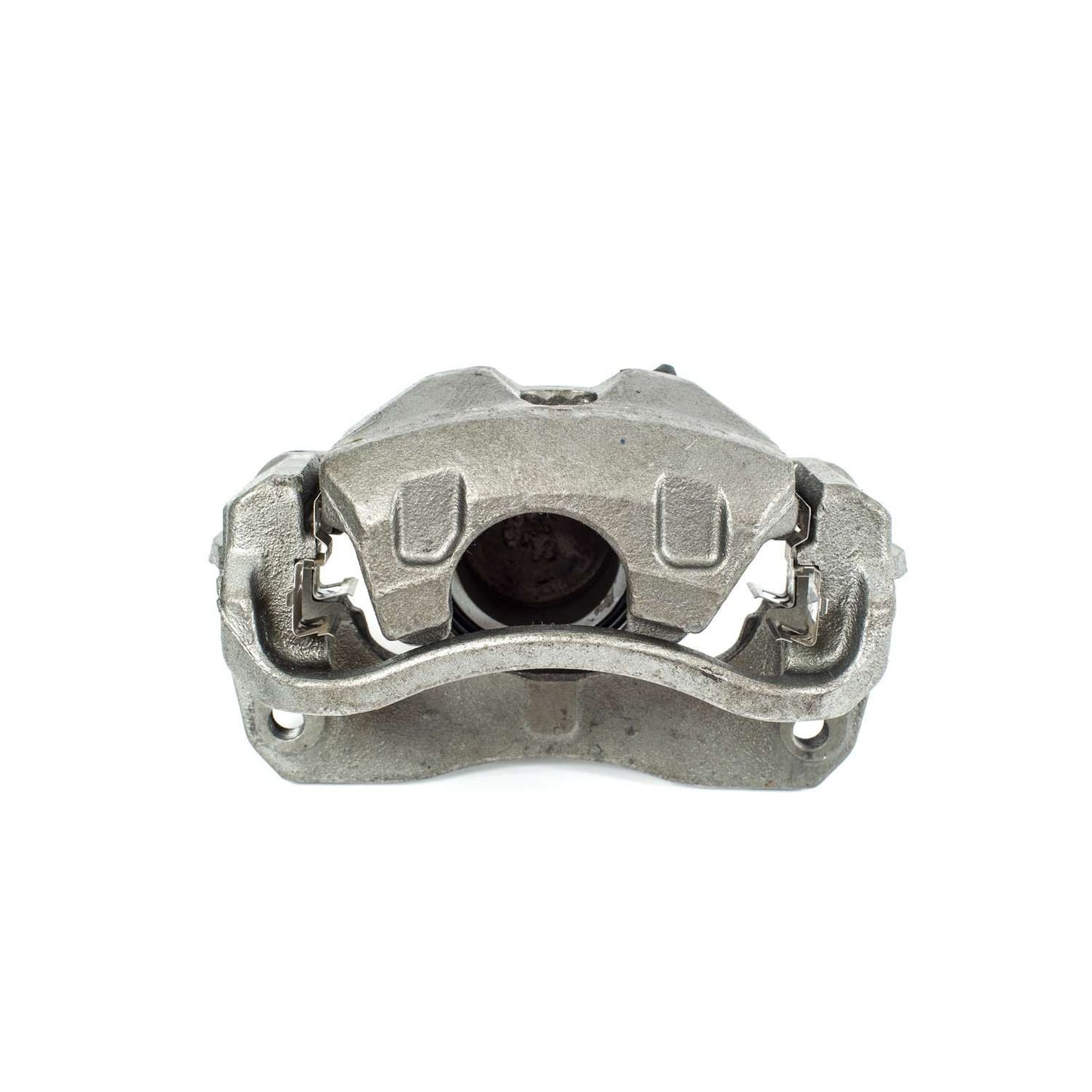 PowerStop Power Stop 05-07 Toyota Avalon Front Left Autospecialty Caliper w/Bracket L2714