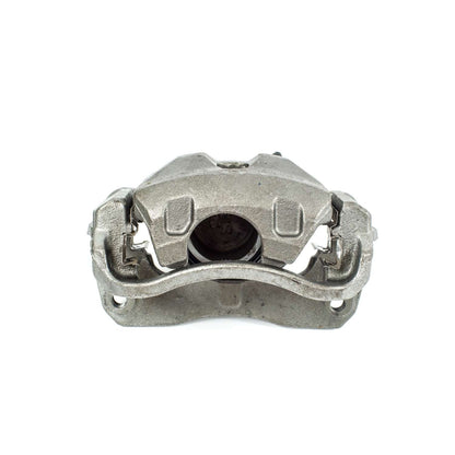 PowerStop Power Stop 05-07 Toyota Avalon Front Left Autospecialty Caliper w/Bracket L2714