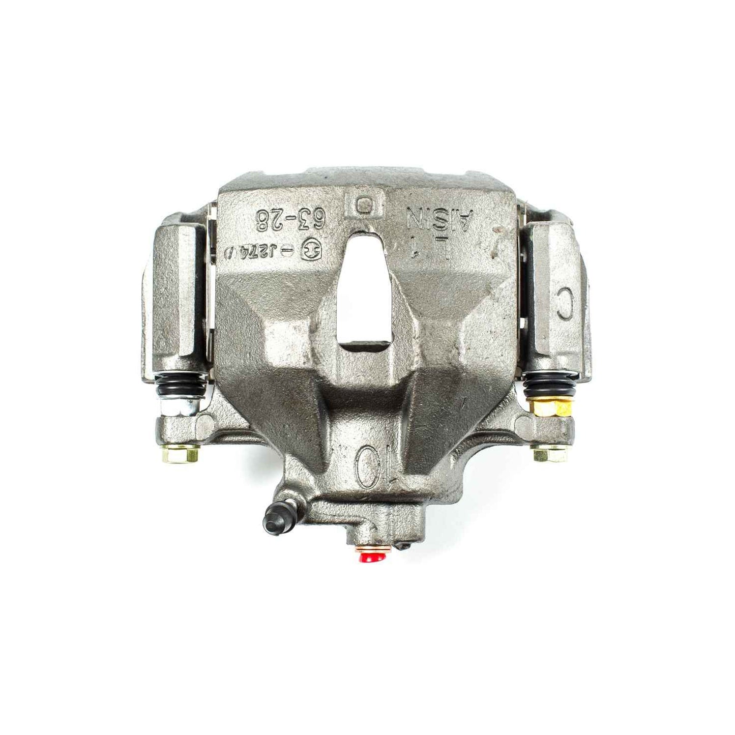 PowerStop Power Stop 05-07 Toyota Avalon Front Left Autospecialty Caliper w/Bracket L2714