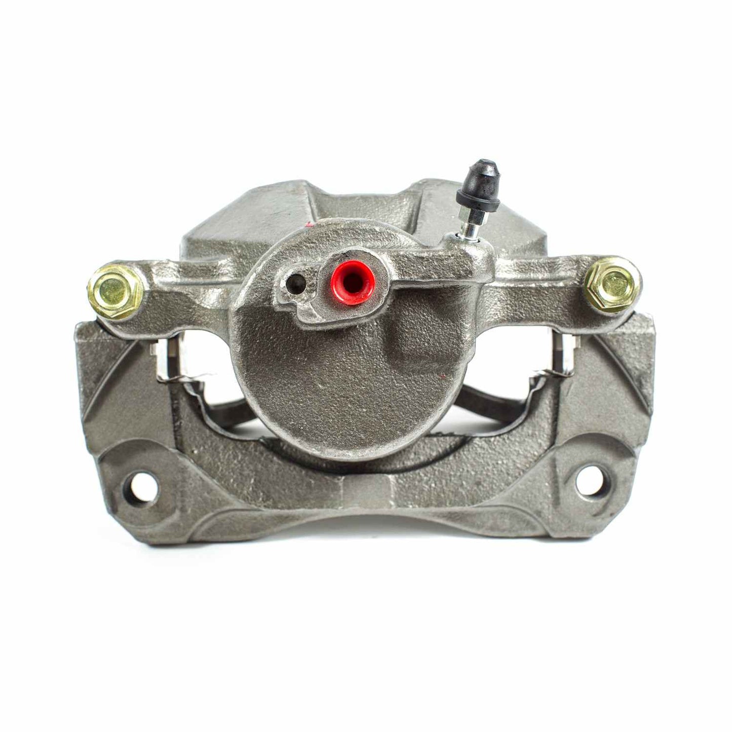 PowerStop Power Stop 05-07 Toyota Avalon Front Right Autospecialty Caliper w/Bracket L2715