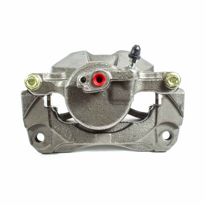 PowerStop Power Stop 05-07 Toyota Avalon Front Right Autospecialty Caliper w/Bracket L2715