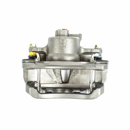 PowerStop Power Stop 05-07 Toyota Avalon Front Right Autospecialty Caliper w/Bracket L2715