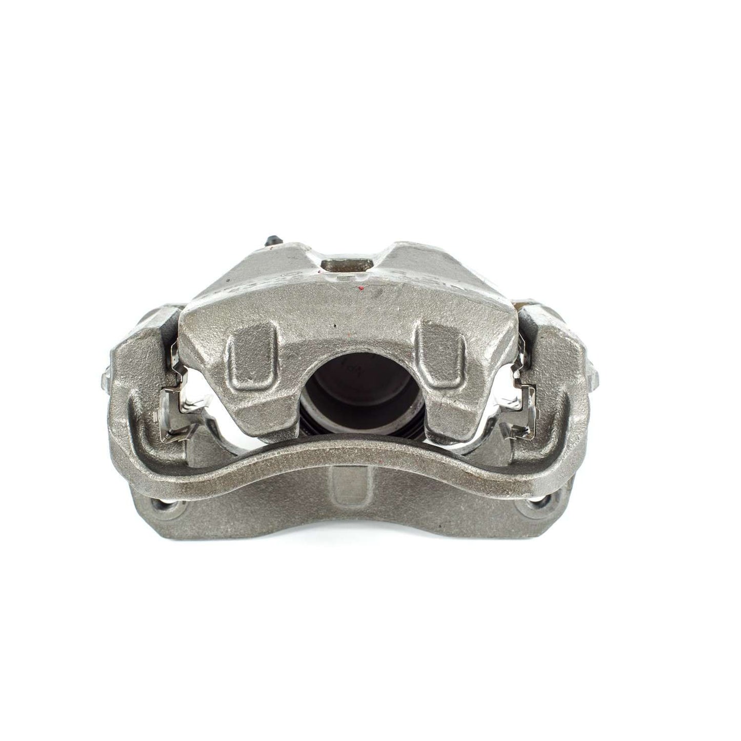 PowerStop Power Stop 05-07 Toyota Avalon Front Right Autospecialty Caliper w/Bracket L2715