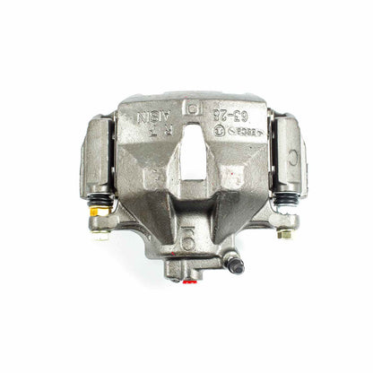 PowerStop Power Stop 05-07 Toyota Avalon Front Right Autospecialty Caliper w/Bracket L2715