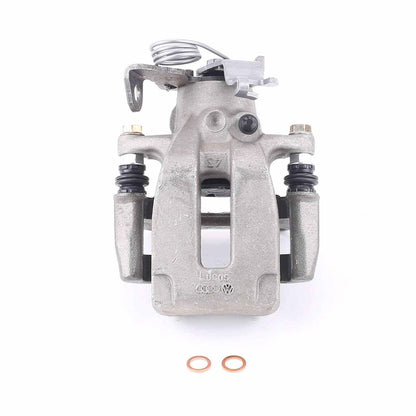 PowerStop Power Stop 00-04 Audi A6 Quattro Rear Right Autospecialty Caliper w/Bracket L2720