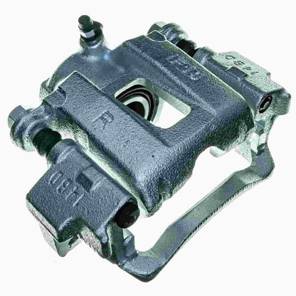 PowerStop Power Stop 03-09 Toyota 4Runner Rear Right Autospecialty Caliper w/Bracket L2726