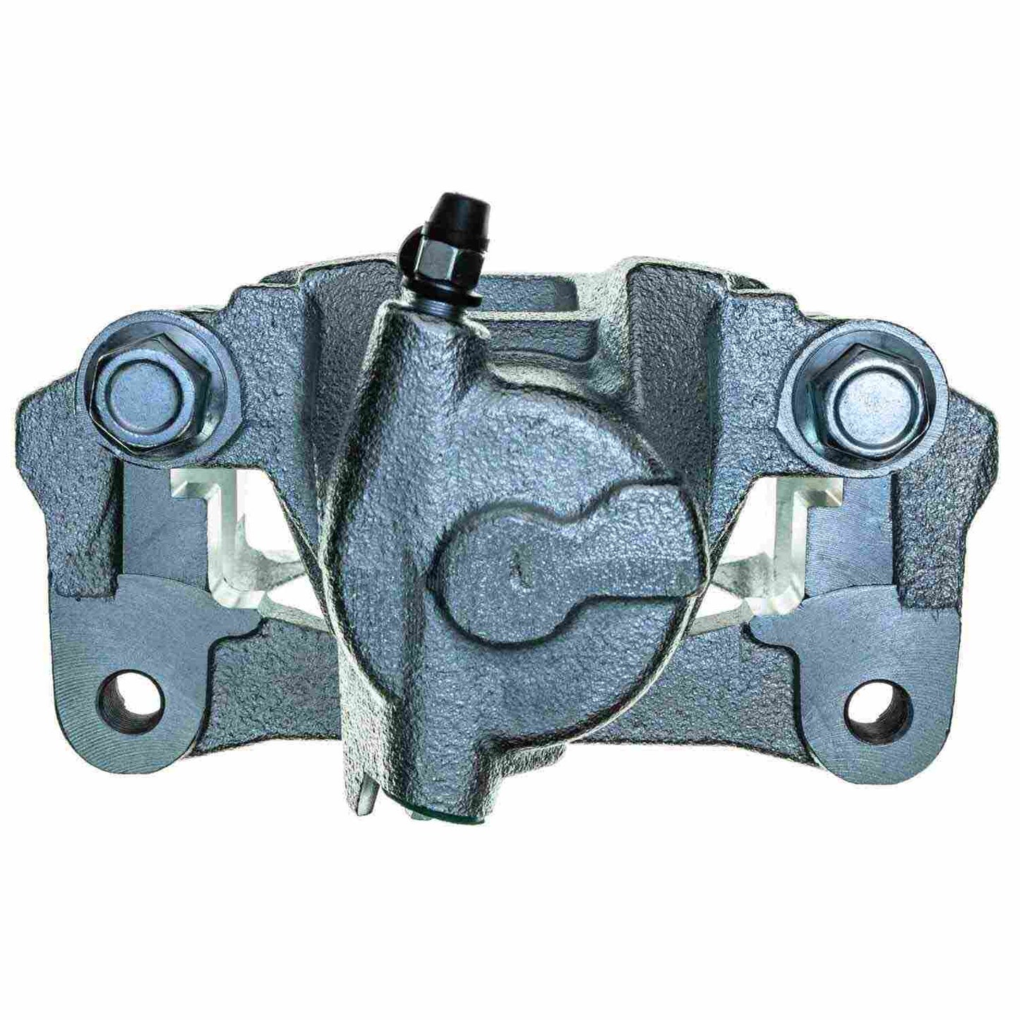 PowerStop Power Stop 03-09 Toyota 4Runner Rear Right Autospecialty Caliper w/Bracket L2726