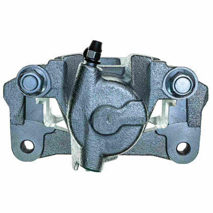 PowerStop Power Stop 03-09 Toyota 4Runner Rear Right Autospecialty Caliper w/Bracket L2726