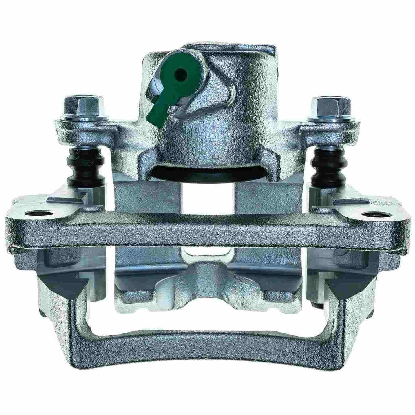 PowerStop Power Stop 03-09 Toyota 4Runner Rear Right Autospecialty Caliper w/Bracket L2726
