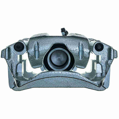 PowerStop Power Stop 03-09 Toyota 4Runner Rear Right Autospecialty Caliper w/Bracket L2726