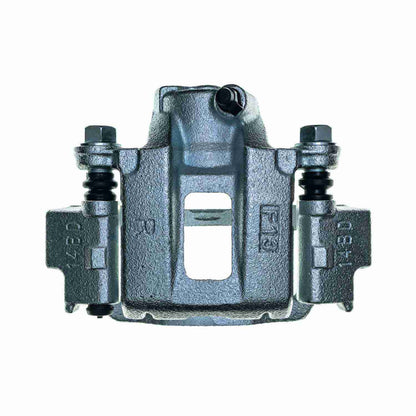 PowerStop Power Stop 03-09 Toyota 4Runner Rear Right Autospecialty Caliper w/Bracket L2726