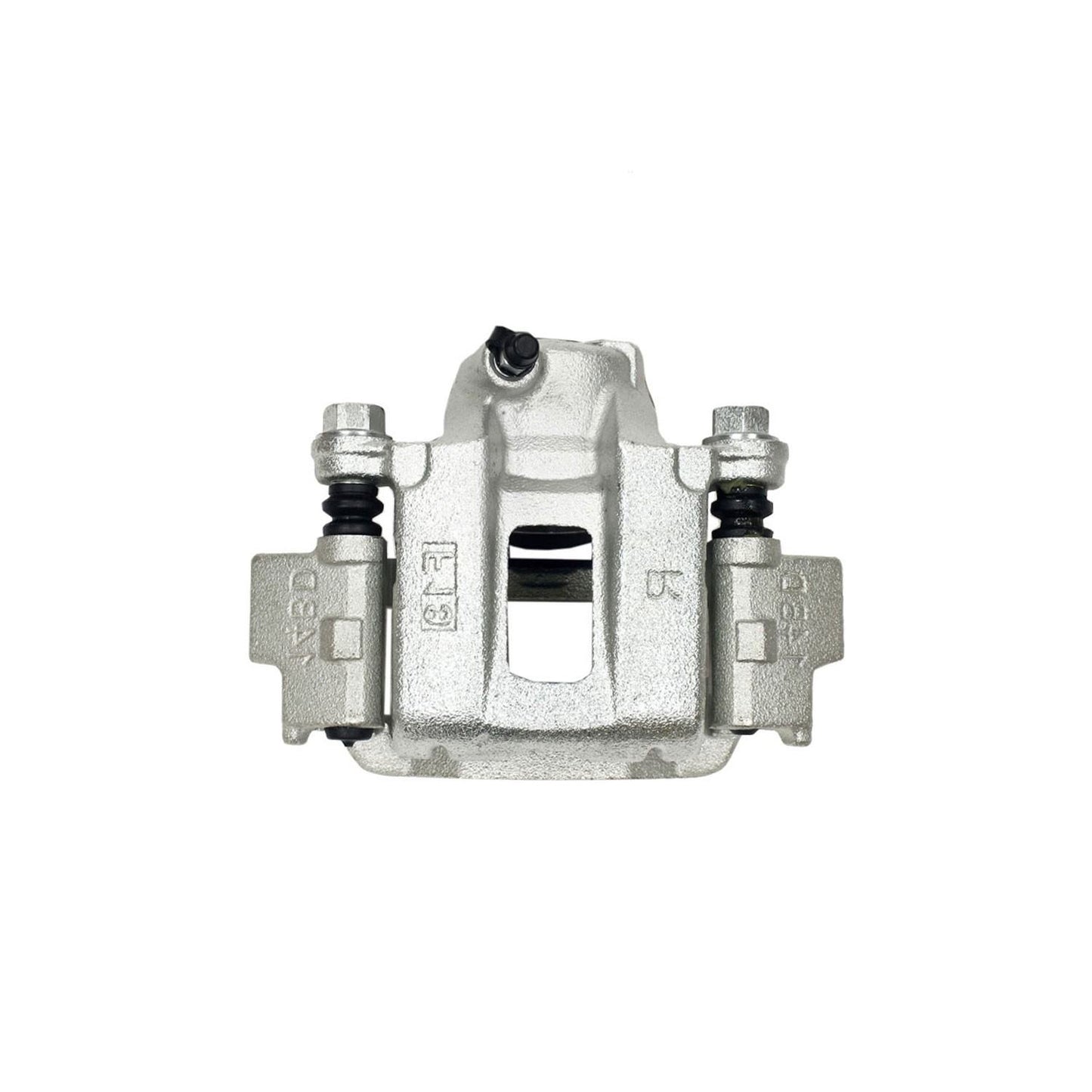 PowerStop Power Stop 03-09 Toyota 4Runner Rear Left Autospecialty Caliper w/Bracket L2727