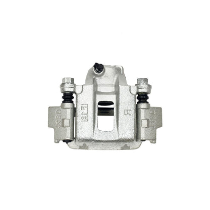 PowerStop Power Stop 03-09 Toyota 4Runner Rear Left Autospecialty Caliper w/Bracket L2727