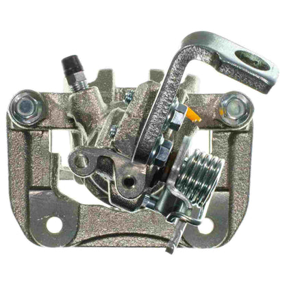 PowerStop Power Stop 00-09 Honda S2000 Rear Left Autospecialty Caliper w/Bracket L2730