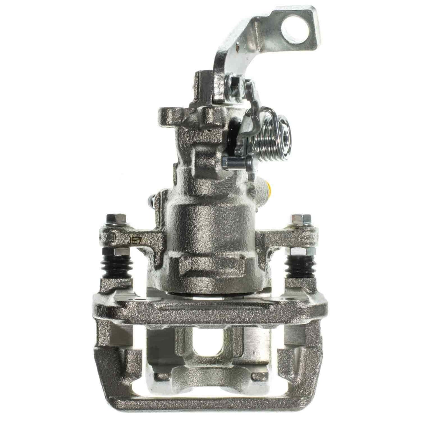 PowerStop Power Stop 00-09 Honda S2000 Rear Left Autospecialty Caliper w/Bracket L2730