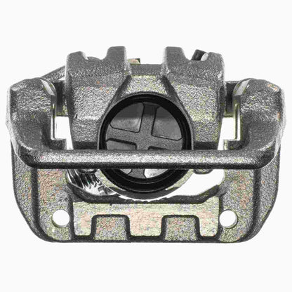 PowerStop Power Stop 00-09 Honda S2000 Rear Left Autospecialty Caliper w/Bracket L2730