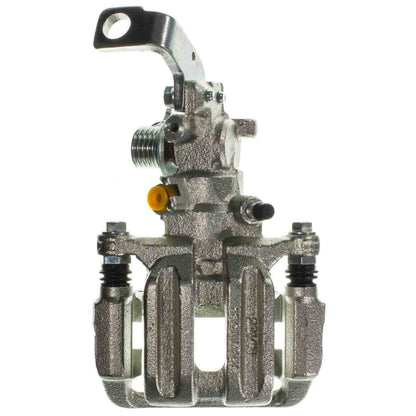 PowerStop Power Stop 00-09 Honda S2000 Rear Left Autospecialty Caliper w/Bracket L2730