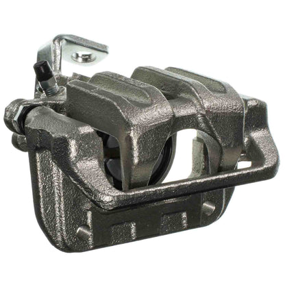 PowerStop Power Stop 00-09 Honda S2000 Rear Right Autospecialty Caliper w/Bracket L2731
