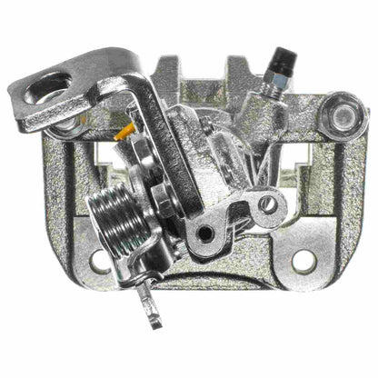 PowerStop Power Stop 00-09 Honda S2000 Rear Right Autospecialty Caliper w/Bracket L2731