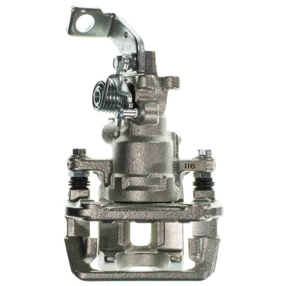 PowerStop Power Stop 00-09 Honda S2000 Rear Right Autospecialty Caliper w/Bracket L2731