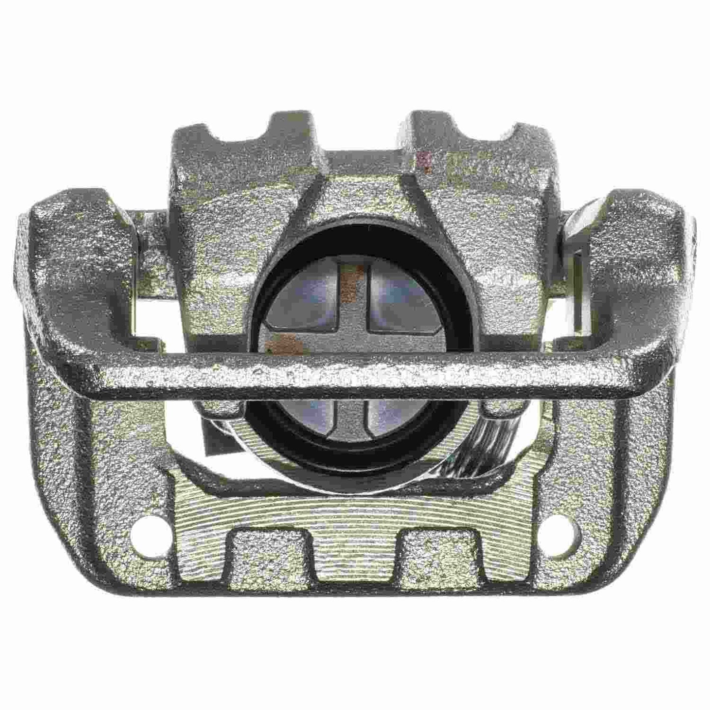 PowerStop Power Stop 00-09 Honda S2000 Rear Right Autospecialty Caliper w/Bracket L2731