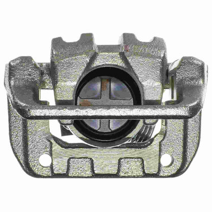 PowerStop Power Stop 00-09 Honda S2000 Rear Right Autospecialty Caliper w/Bracket L2731