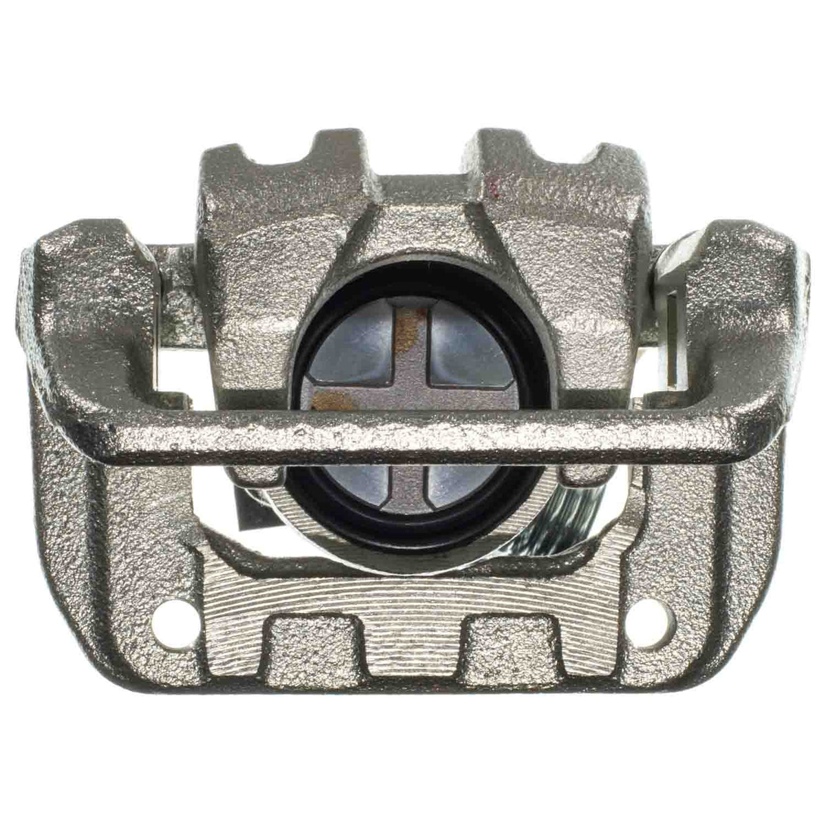 PowerStop Power Stop 00-09 Honda S2000 Rear Right Autospecialty Caliper w/Bracket L2731