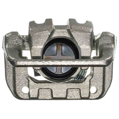 PowerStop Power Stop 00-09 Honda S2000 Rear Right Autospecialty Caliper w/Bracket L2731