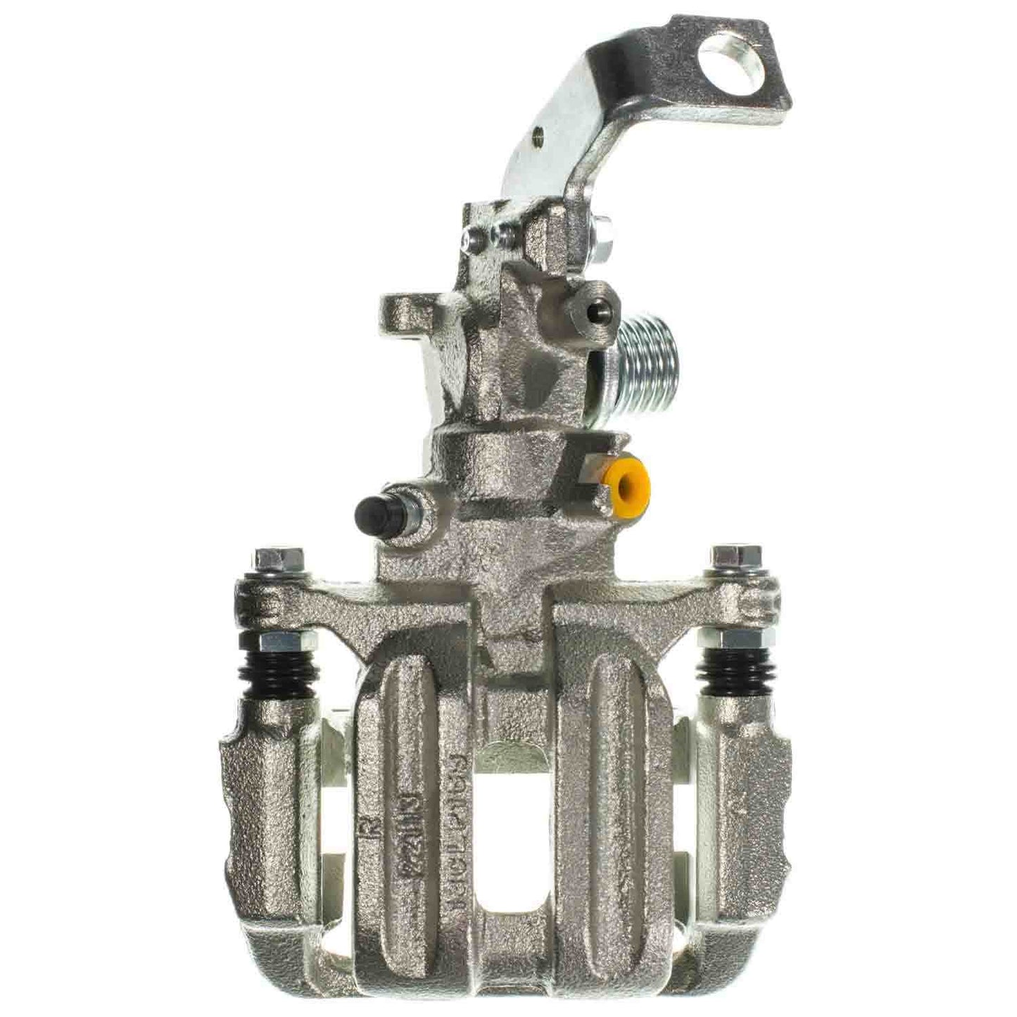 PowerStop Power Stop 00-09 Honda S2000 Rear Right Autospecialty Caliper w/Bracket L2731