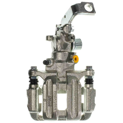 PowerStop Power Stop 00-09 Honda S2000 Rear Right Autospecialty Caliper w/Bracket L2731