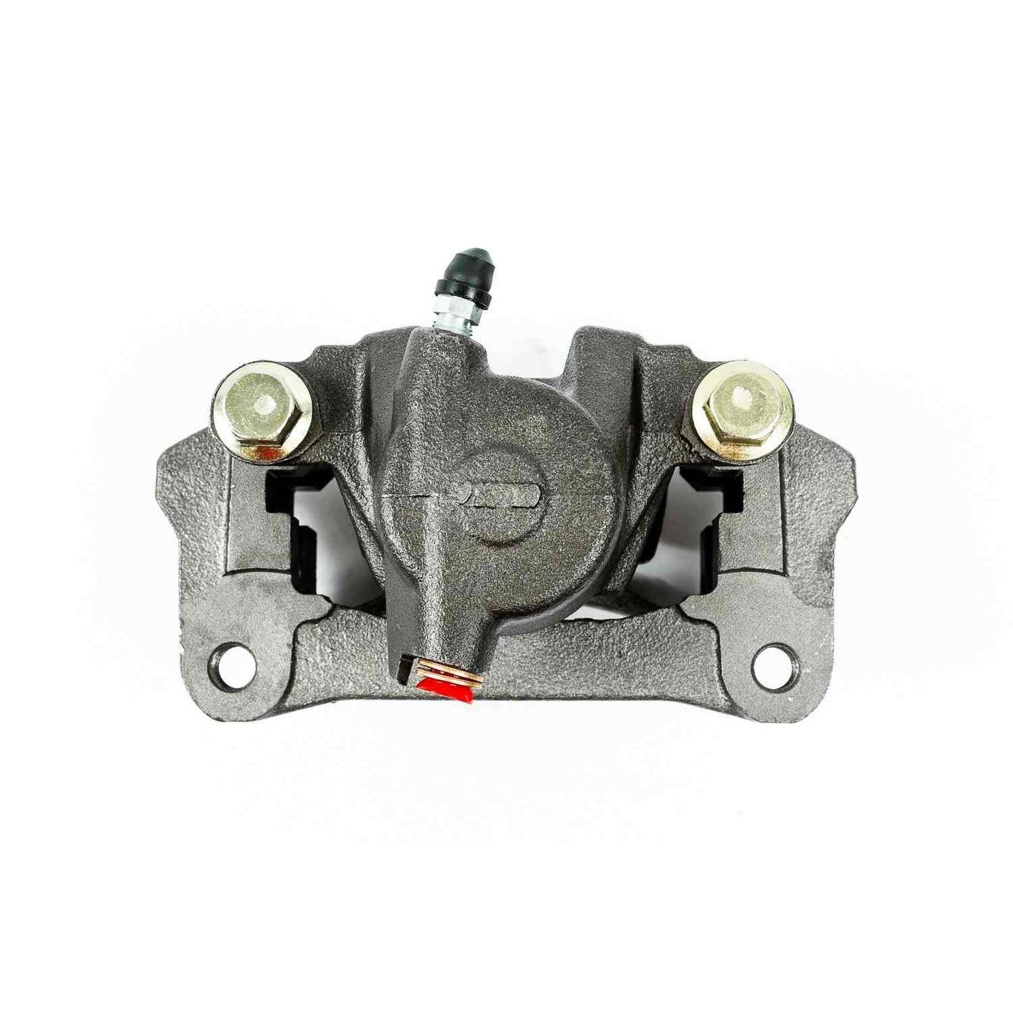 PowerStop Power Stop 10-18 Lexus GX460 Rear Right Autospecialty Caliper w/Bracket L2736