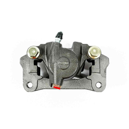 PowerStop Power Stop 10-18 Lexus GX460 Rear Right Autospecialty Caliper w/Bracket L2736