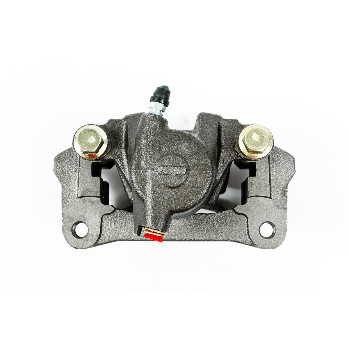 PowerStop Power Stop 10-18 Lexus GX460 Rear Right Autospecialty Caliper w/Bracket L2736