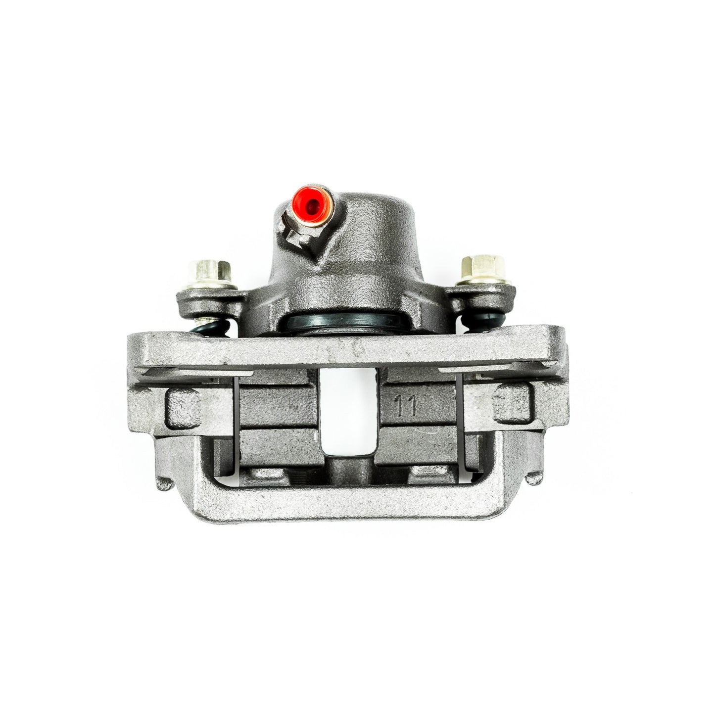PowerStop Power Stop 10-18 Lexus GX460 Rear Right Autospecialty Caliper w/Bracket L2736