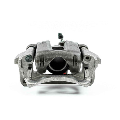 PowerStop Power Stop 10-18 Lexus GX460 Rear Right Autospecialty Caliper w/Bracket L2736