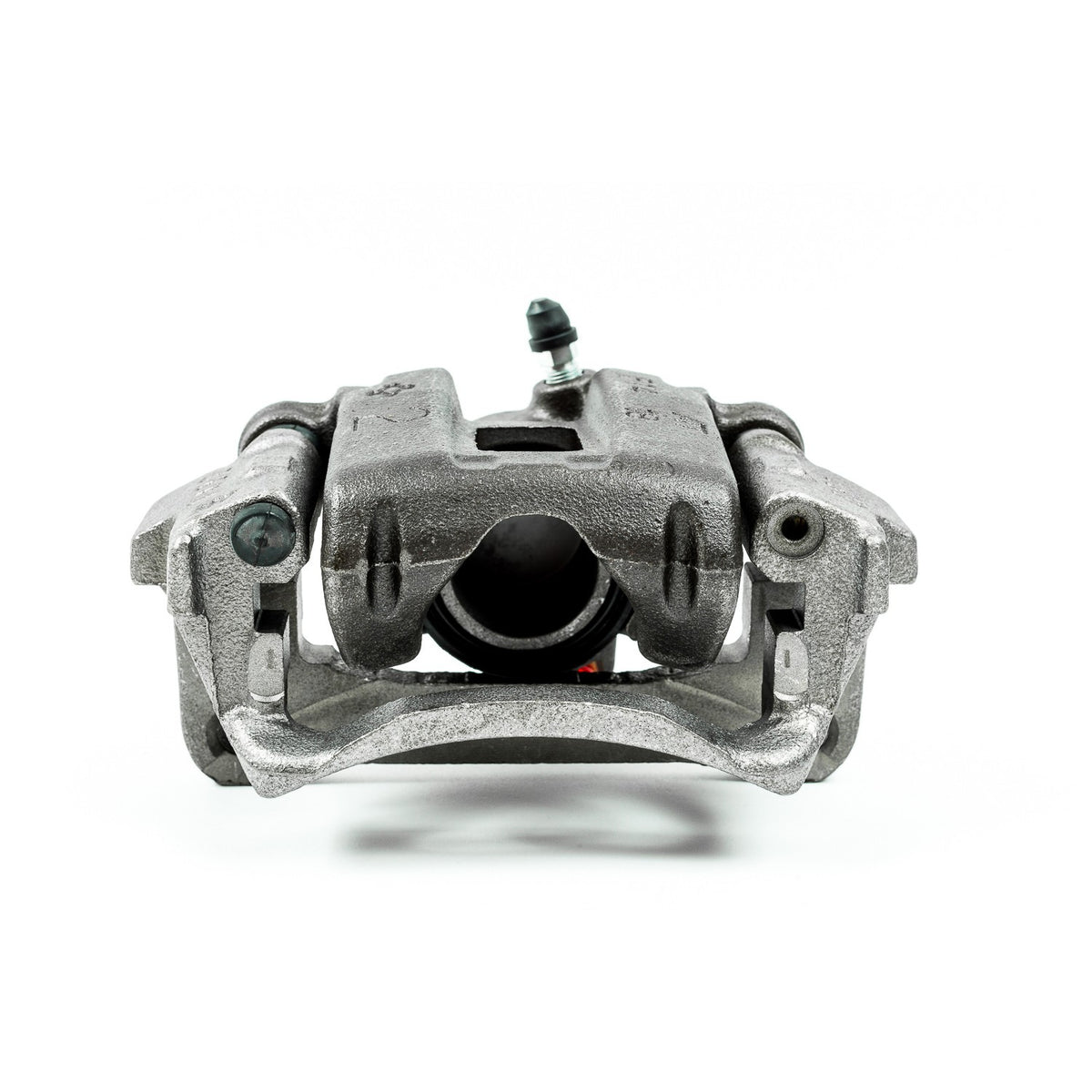 PowerStop Power Stop 10-18 Lexus GX460 Rear Right Autospecialty Caliper w/Bracket L2736