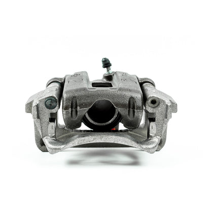 PowerStop Power Stop 10-18 Lexus GX460 Rear Right Autospecialty Caliper w/Bracket L2736
