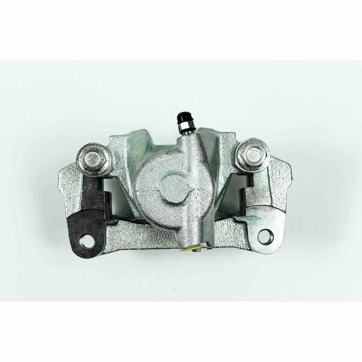 PowerStop Power Stop 10-18 Lexus GX460 Rear Left Autospecialty Caliper w/Bracket L2737