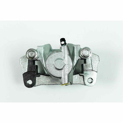 PowerStop Power Stop 10-18 Lexus GX460 Rear Left Autospecialty Caliper w/Bracket L2737