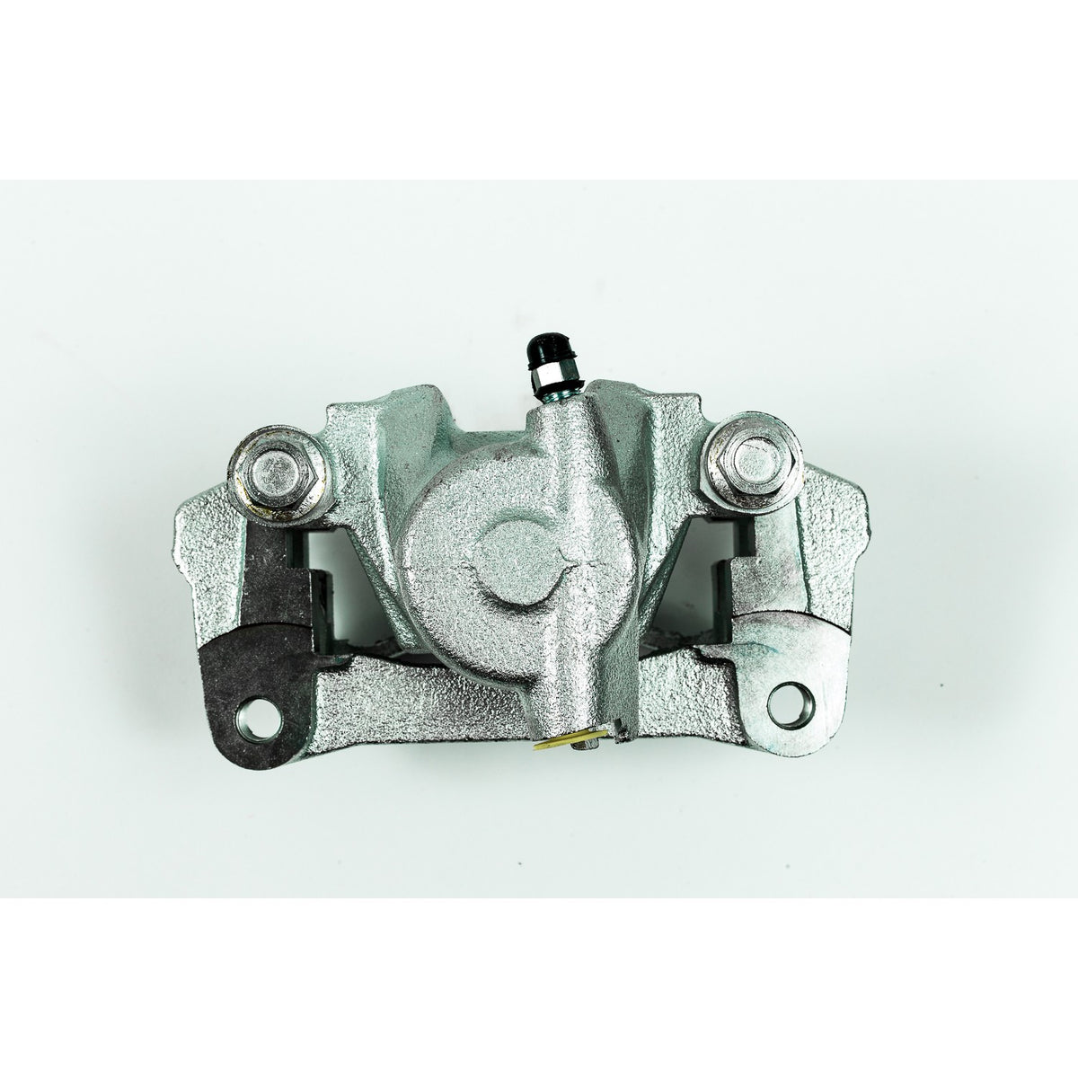 PowerStop Power Stop 10-18 Lexus GX460 Rear Left Autospecialty Caliper w/Bracket L2737