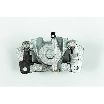 PowerStop Power Stop 10-18 Lexus GX460 Rear Left Autospecialty Caliper w/Bracket L2737