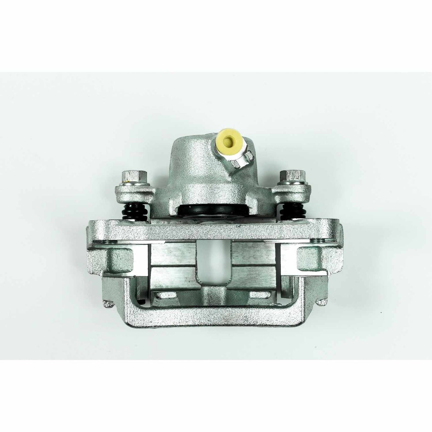 PowerStop Power Stop 10-18 Lexus GX460 Rear Left Autospecialty Caliper w/Bracket L2737