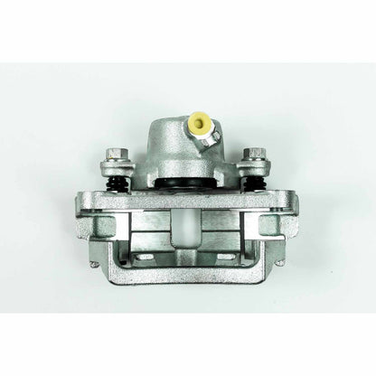 PowerStop Power Stop 10-18 Lexus GX460 Rear Left Autospecialty Caliper w/Bracket L2737