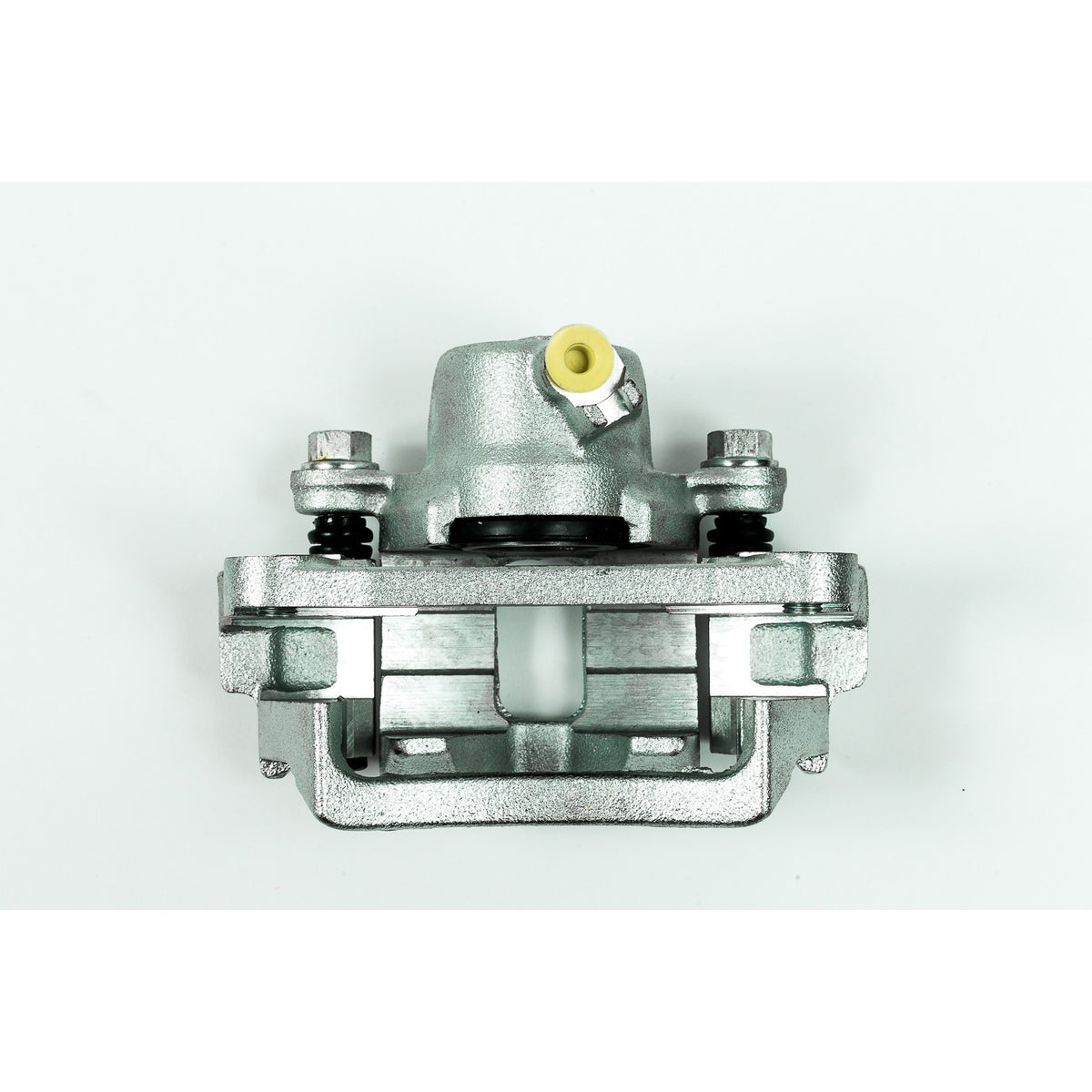 PowerStop Power Stop 10-18 Lexus GX460 Rear Left Autospecialty Caliper w/Bracket L2737