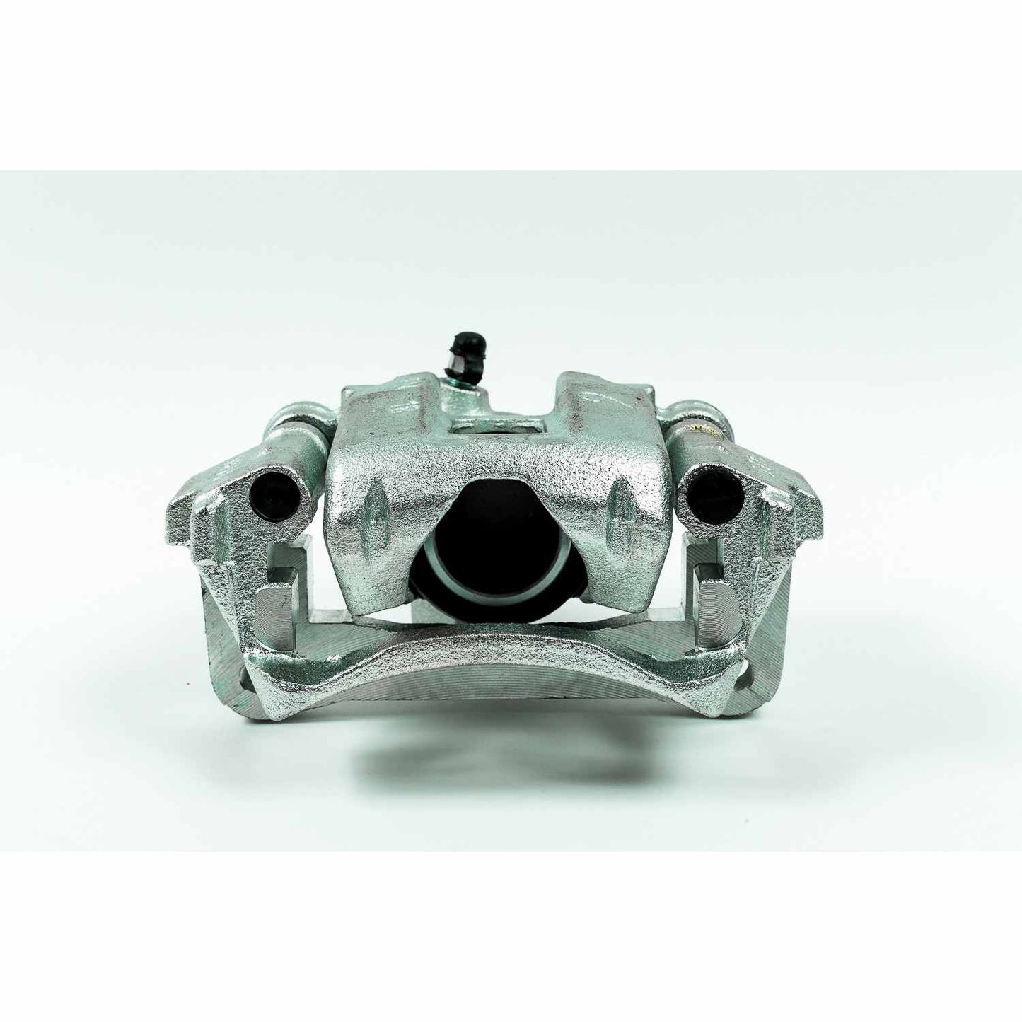 PowerStop Power Stop 10-18 Lexus GX460 Rear Left Autospecialty Caliper w/Bracket L2737
